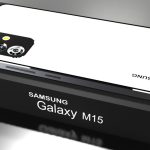 Samsung Galaxy M15 Specs: 8GB RAM, 6000mAh Battery!