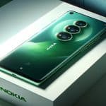 Nokia Energy Max 2024 specs: 108MP Cameras, 8800mAh Battery!