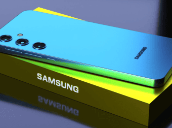 Samsung Galaxy Zenjutsu 2024 specs: 144MP Cameras, 8000mAh Battery!