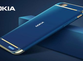 Nokia Winner Max 2024 Specs: 200MP Cameras, 8500mAh Battery!