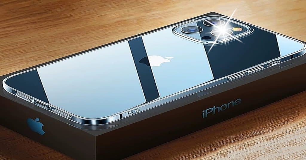 Realme Narzo 60x vs. iPhone 16 Pro: 2TB ROM, 5000mAh Battery!