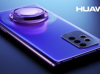 Best Huawei phones February 2024: 16GB RAM, 60MP Cameras!