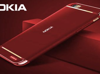 Nokia Winner vs. Tecno Spark 20 Pro+: 200MP Cameras, 8700mAh Battery!