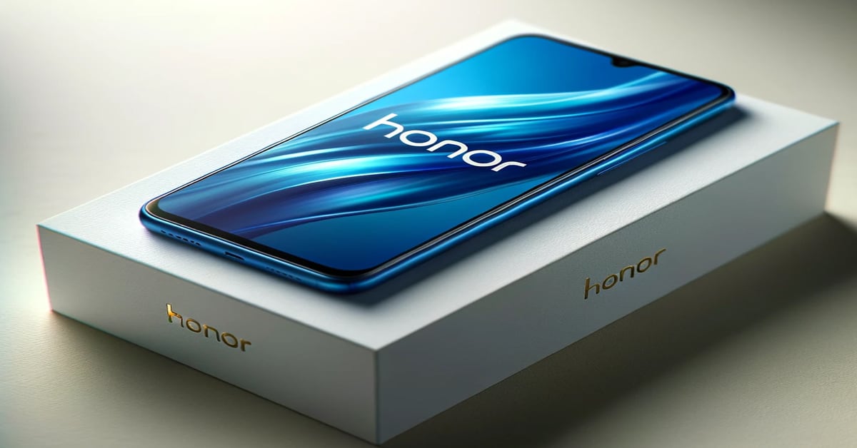 Vivo Y200 Pro vs. Honor X6b