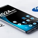 Samsung Galaxy Zero Max 2024 Specs: 200MP Cameras, 7500mAh Battery!