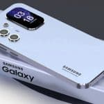 Samsung Galaxy Maze vs. Infinix Smart 8 HD: 108MP Cameras, 7600mAh Battery!