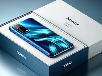 Nokia Horizon Max Vs. Honor Magic 6 Pro