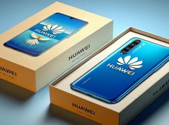 Huawei Enjoy 70z vs. Redmi A3: 12GB RAM, 6000mAh Battery!