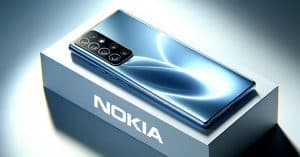 Nokia Premiere Vs. Motorola Edge 50: 150MP Cameras, 7600mAh Battery!