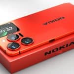 Nokia Royal Max vs. Honor Magic V2 RSR Porsche Design: 16GB RAM, 200MP Cameras!