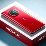 Nokia Warrior vs. Tecno POVA 6 Pro: 108MP Cameras, 8250mAh Battery