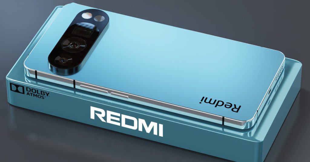 Redmi K80 Pro Specs: 24GB RAM, 5500mAh Battery!