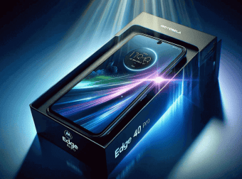 Motorola Edge 50 Pro Specs: 12GB RAM, 5000mAh Battery!