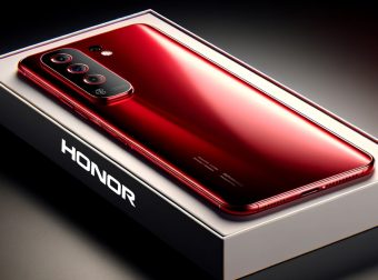 Honor X50 GT vs. Vivo V40 SE: 108MP Cameras, 5800mAh Battery!