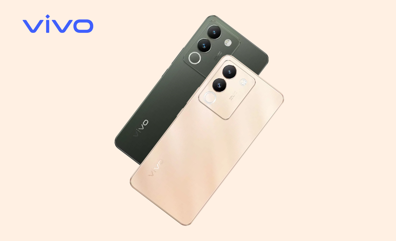 Nokia Queen Vs. Vivo V40 Pro