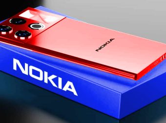 Nokia Queen Vs. Honor Magic 6 Pro: 8300mAh Battery, 108MP Cameras!