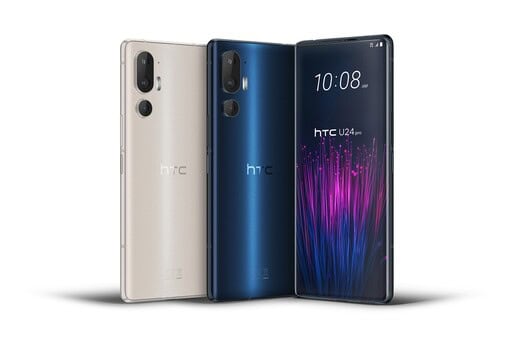 HTC U24 Pro