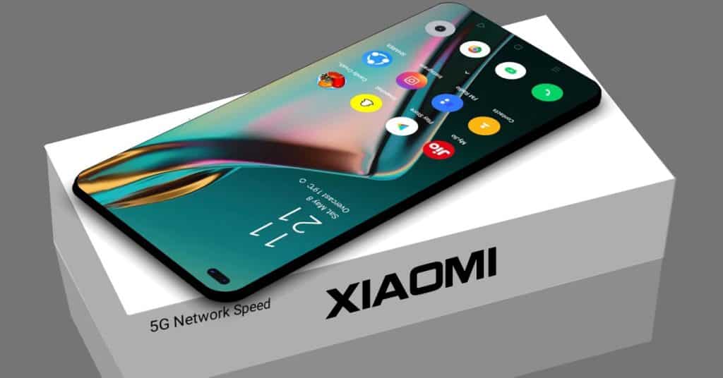 Xiaomi Mix Fold 4 vs. Honor Magic V Flip: 16GB RAM, 50MP Cameras!