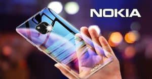 Nokia Swan Max Vs. Motorola Edge 50 Neo: 108MP Cameras, 7800mAh Battery!
