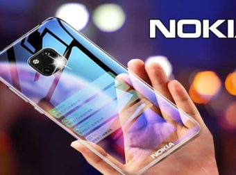 Nokia Swan Max Vs. Motorola Edge 50 Neo: 108MP Cameras, 7800mAh Battery!