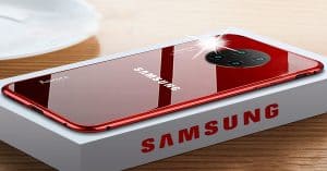 Samsung Galaxy Zero vs. Lava Blaze X: 16GB RAM, 8500mAh Battery!