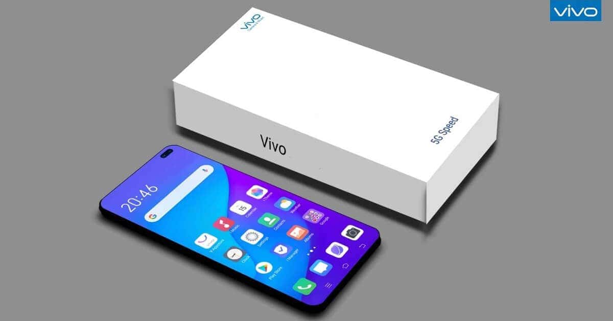 Vivo S19 Pro specs: Dimensity 9200+ SoC, 16GB RAM, 50MP Cameras!