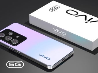 Vivo V40 Lite vs. Oppo A3 Pro: 12GB RAM, 5500mAh Battery!