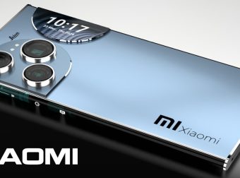 Xiaomi 14T Pro