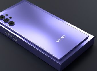 Vivo V40e vs. Infinix Zero 40 5G: 108MP Cameras, 5000mAh Battery!