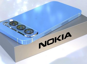 Nokia Fire vs. OnePlus 13: 16GB RAM, 108MP Cameras!