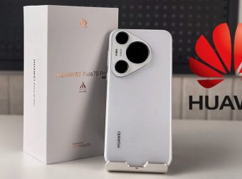 Huawei Pura 70 Pro+ vs. Realme Note 60: 16GB RAM, 50MP Cameras!