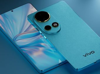 Best Vivo phones September 2024: 16GB RAM, 5500mAh Battery!