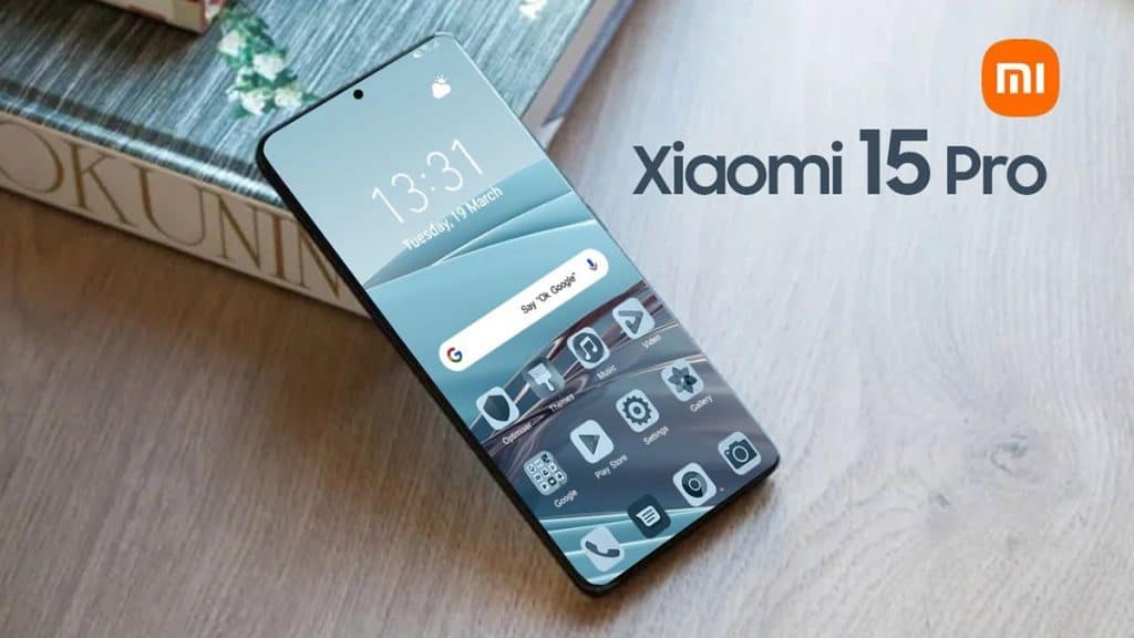 Top Xiaomi Phones November 2024: 200MP Cameras, 5100mAh Battery!