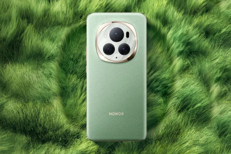 Honor Magic 7 series